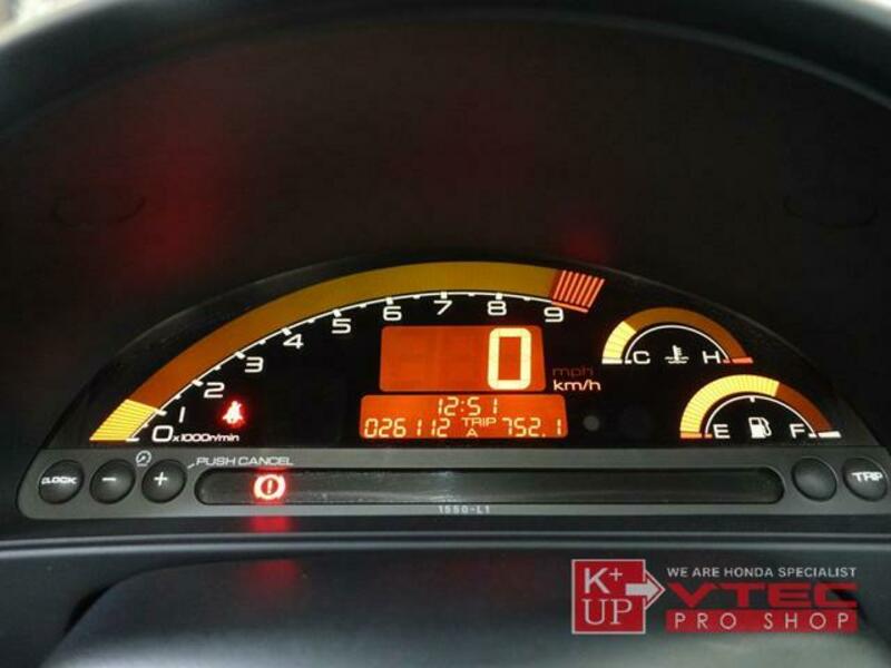 S2000