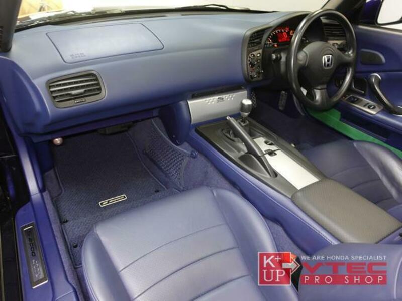 S2000