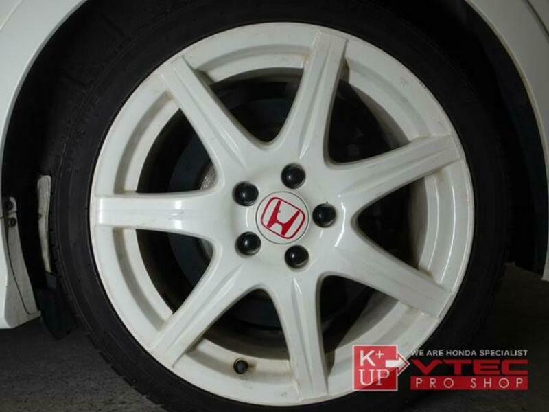 CIVIC
