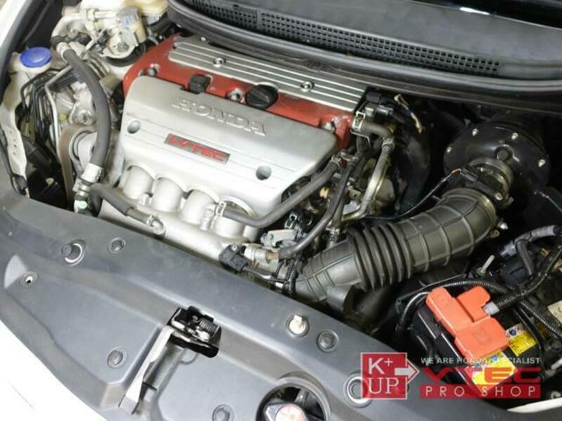 CIVIC