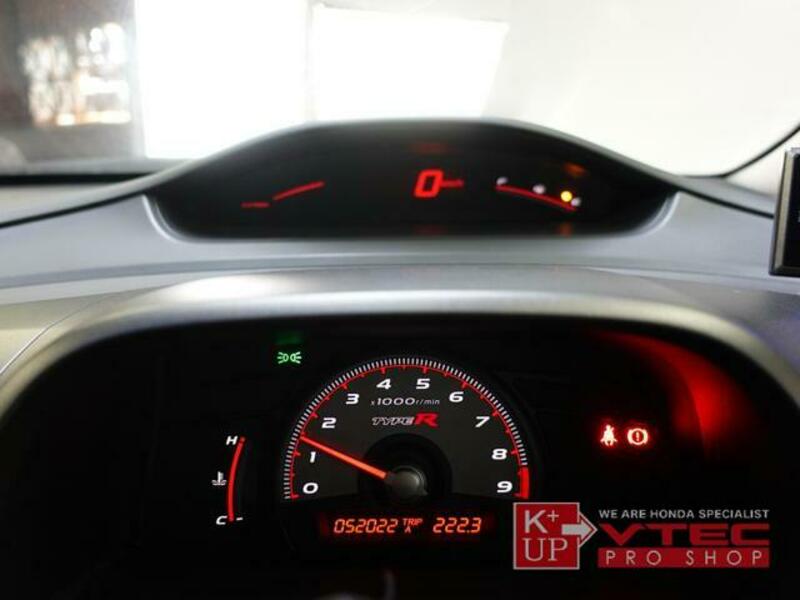 CIVIC