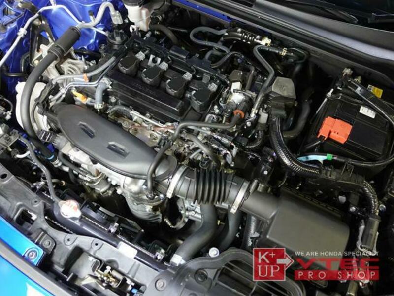 CIVIC