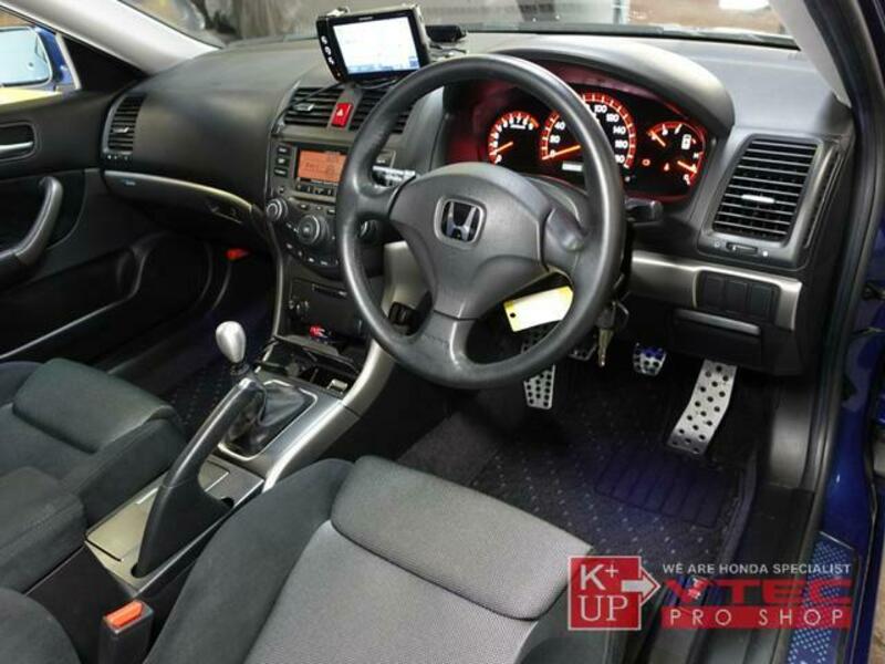 ACCORD