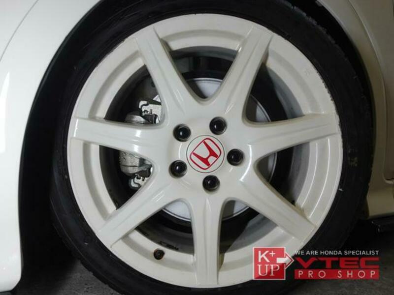 CIVIC