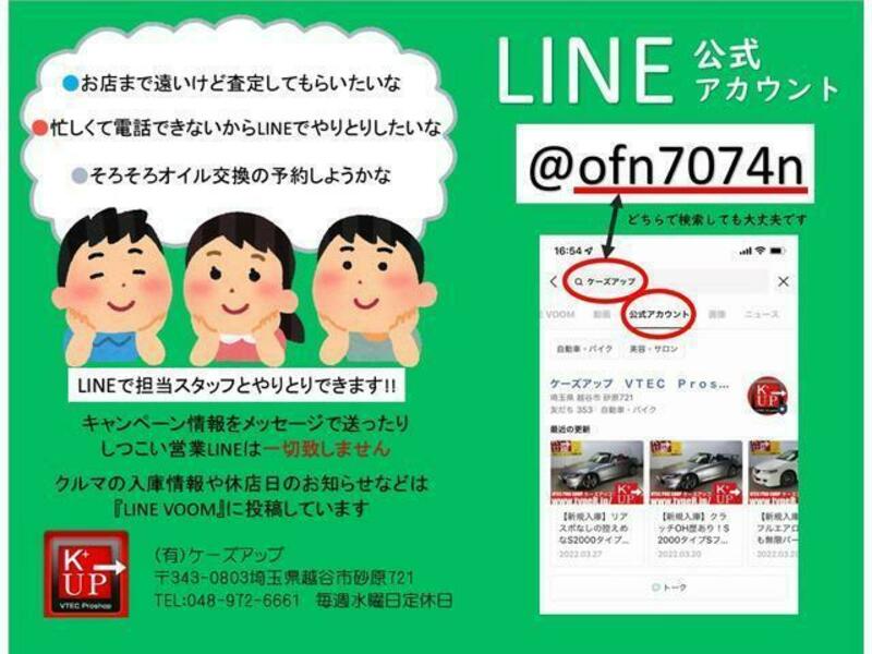 N ONE