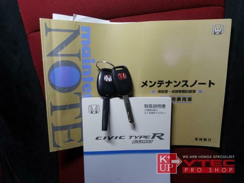 CIVIC