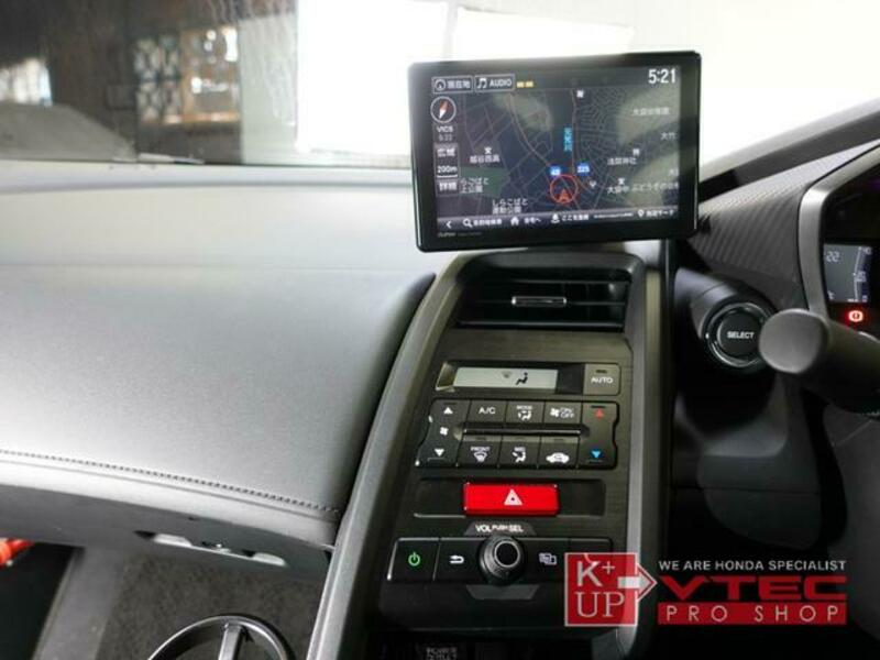 S660