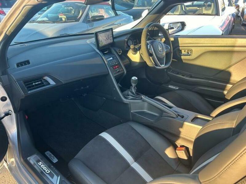 S660