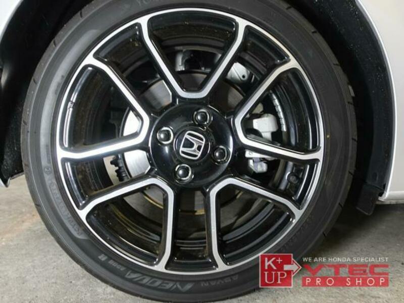 S660