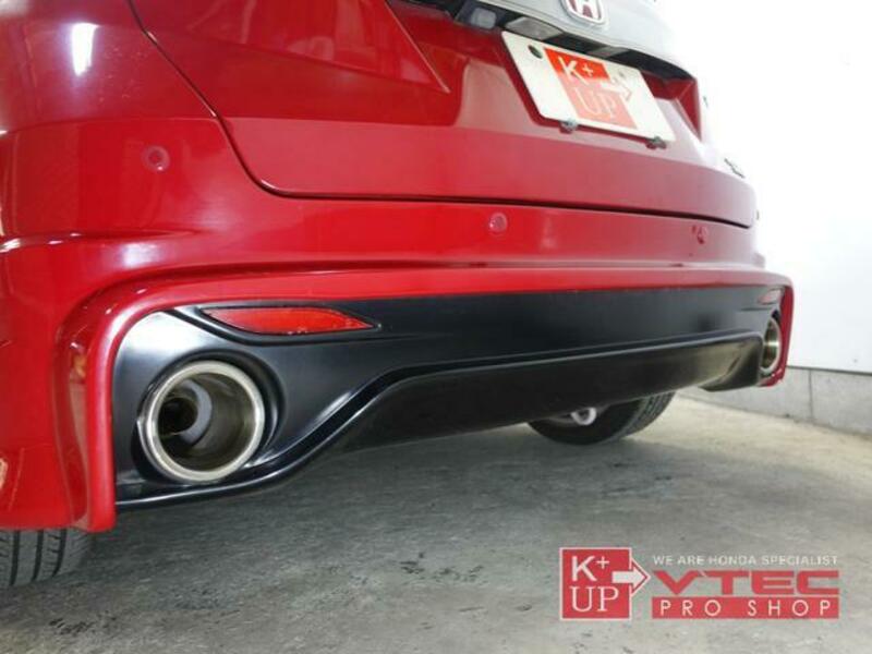 CIVIC