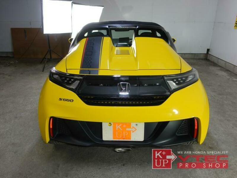 S660