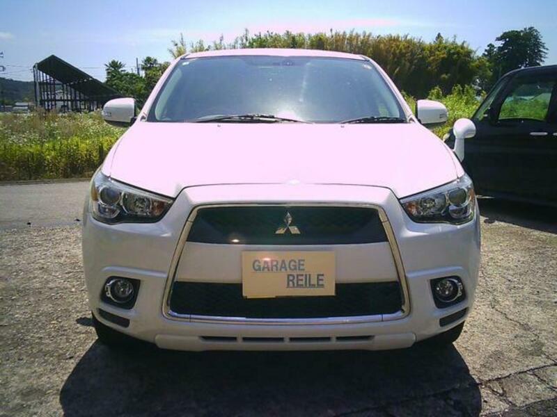 RVR