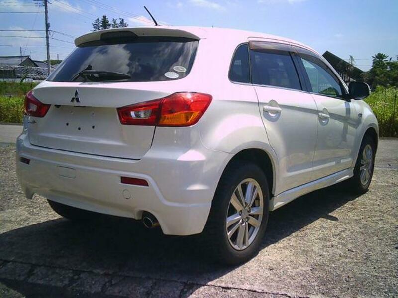 RVR
