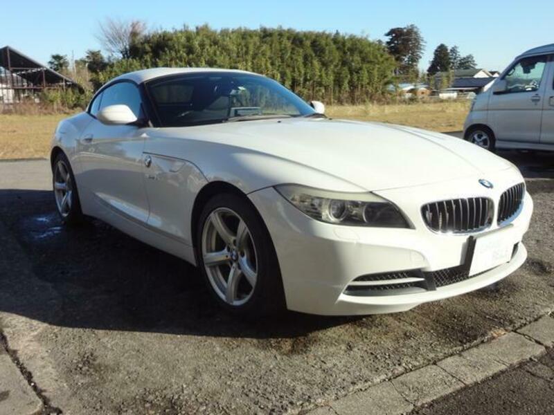 Z4