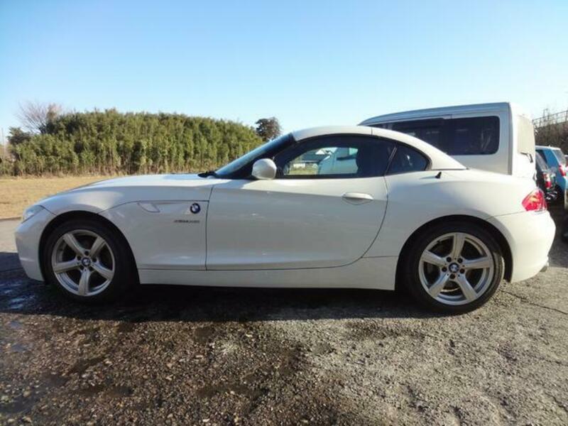 Z4