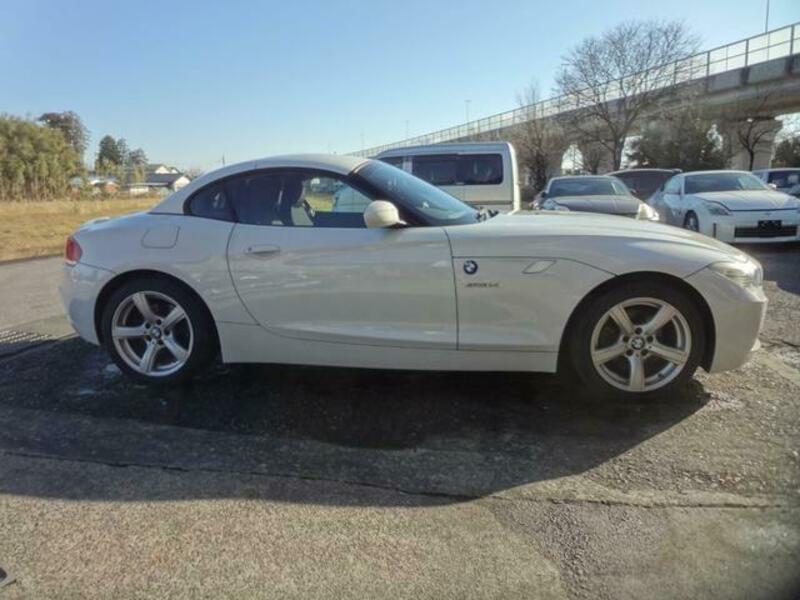 Z4