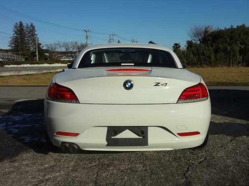 Z4