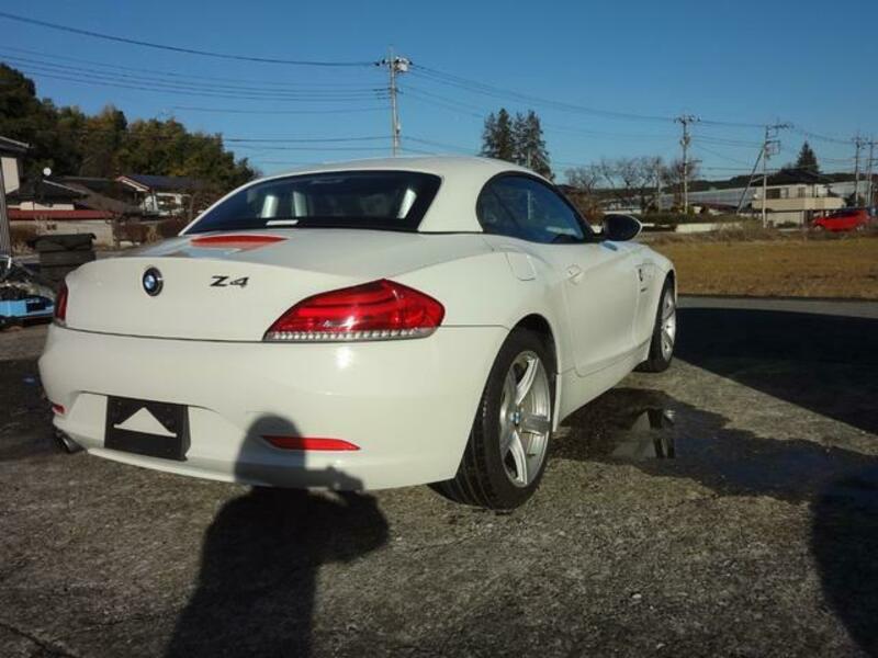Z4
