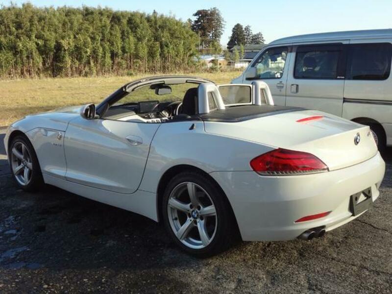 Z4