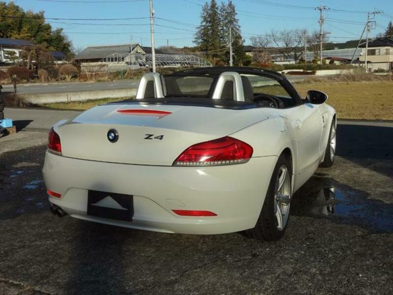 Z4