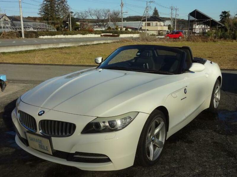 Z4