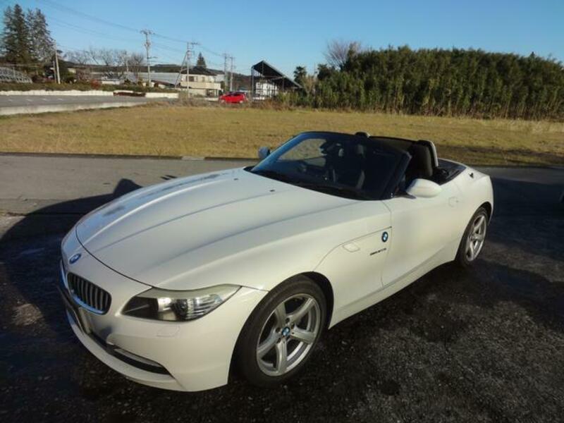 Z4