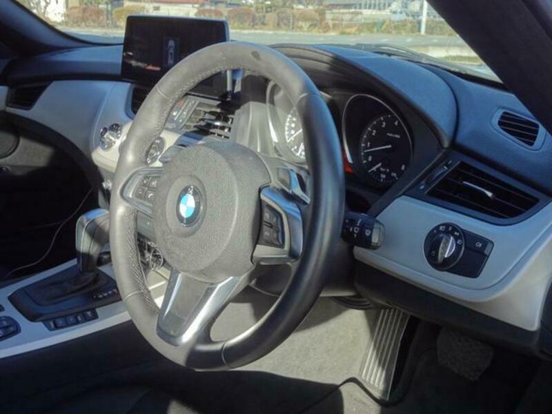 Z4