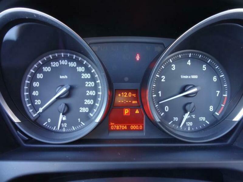 Z4