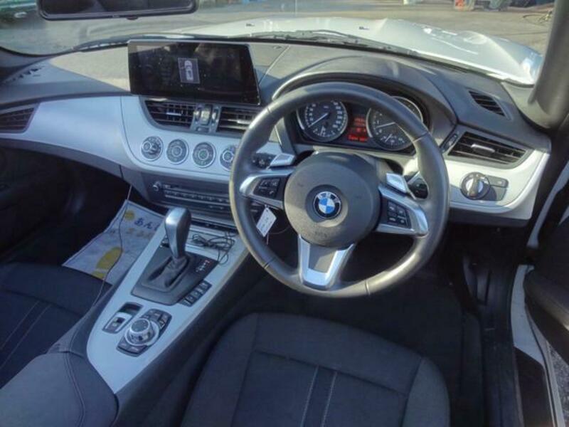 Z4