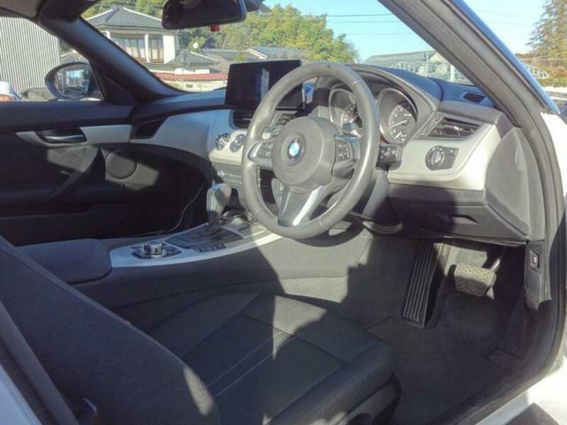 Z4