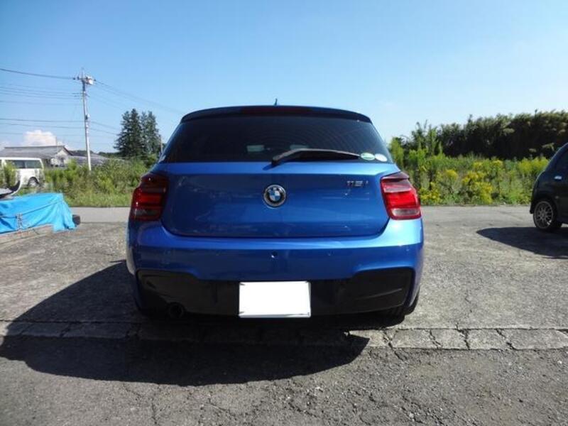 1 SERIES