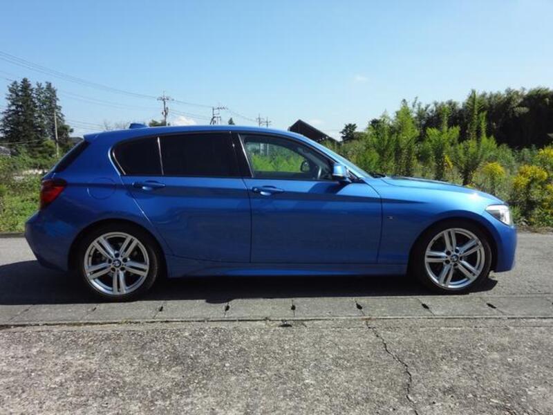 1 SERIES