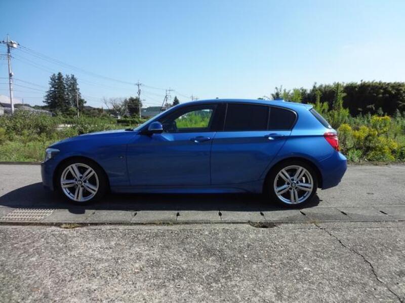 1 SERIES