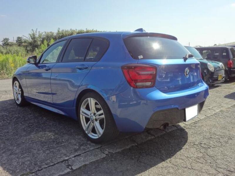 1 SERIES