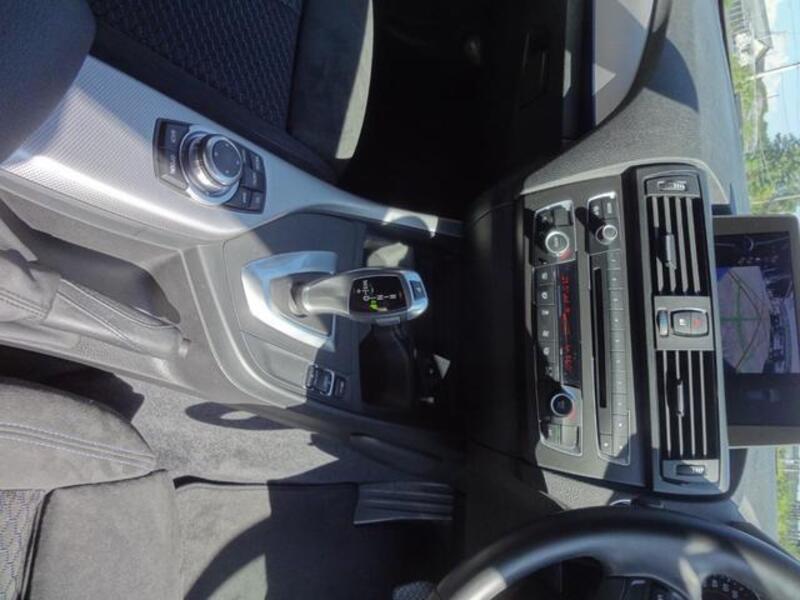 1 SERIES