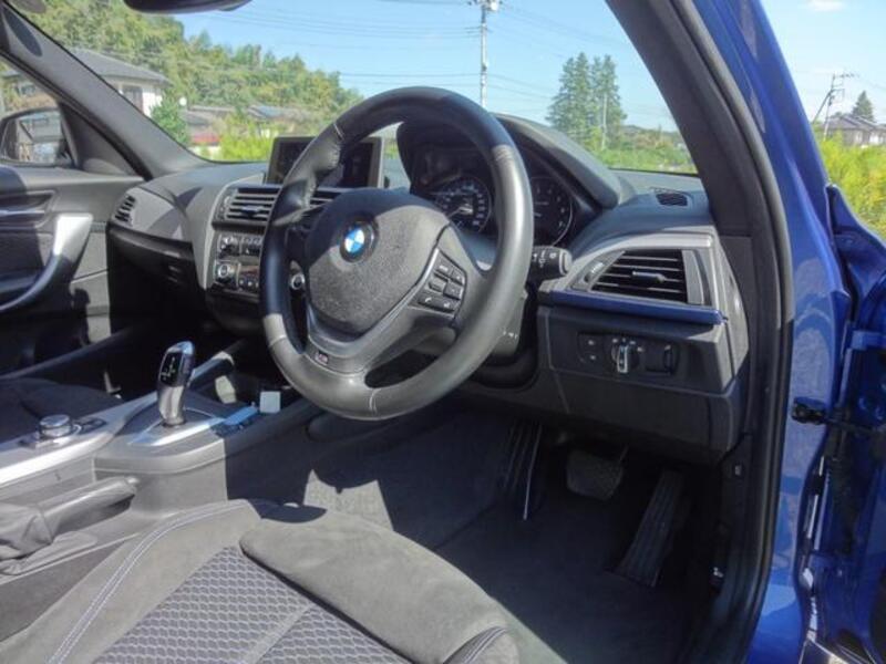 1 SERIES