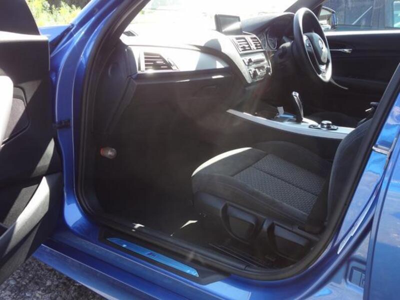 1 SERIES