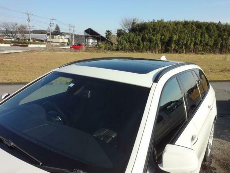 5 SERIES