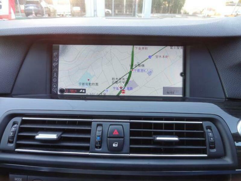 5 SERIES