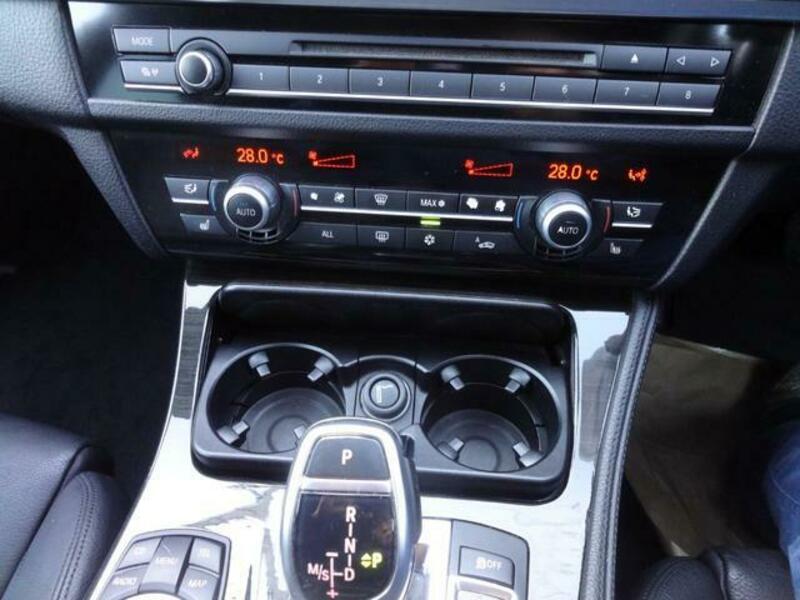 5 SERIES