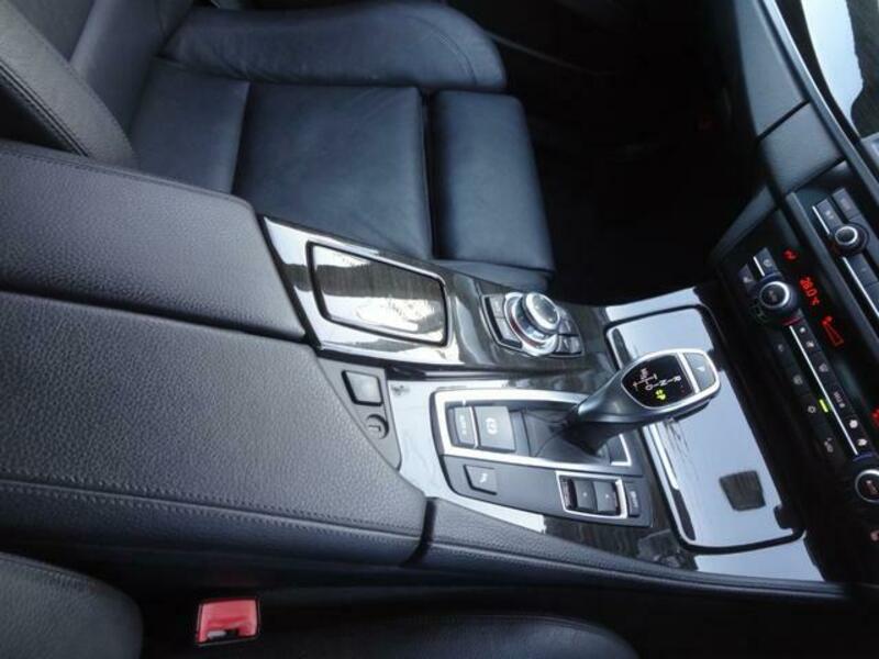 5 SERIES