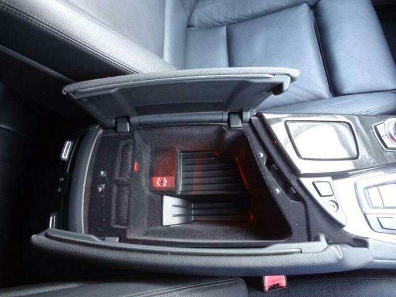 5 SERIES
