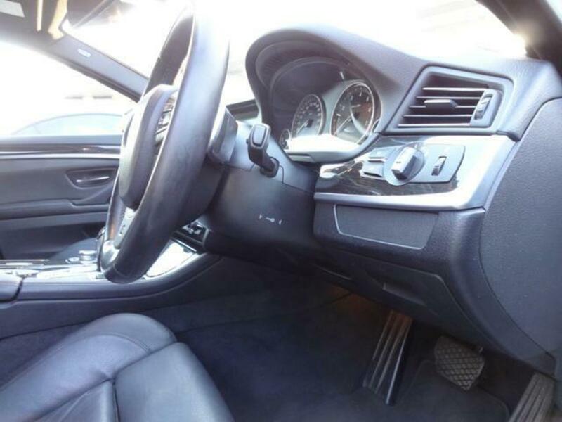 5 SERIES