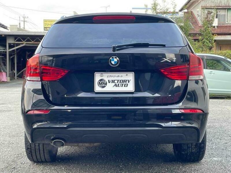 X1