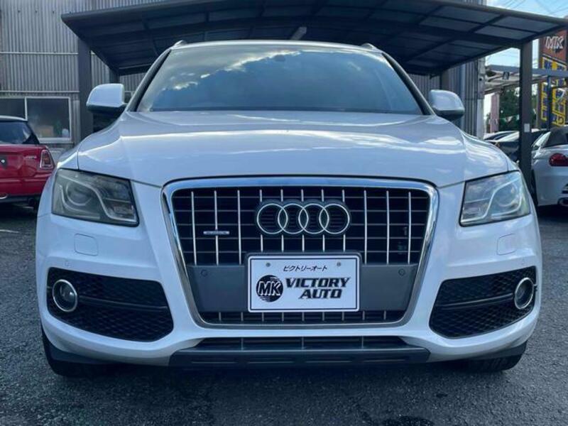 Q5