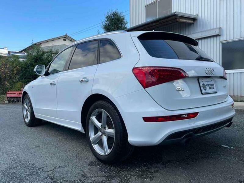 Q5