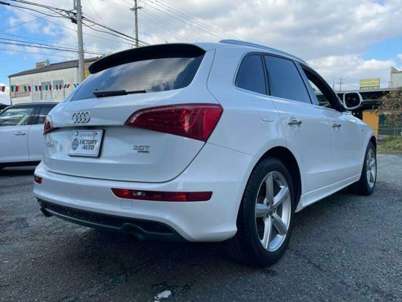 Q5