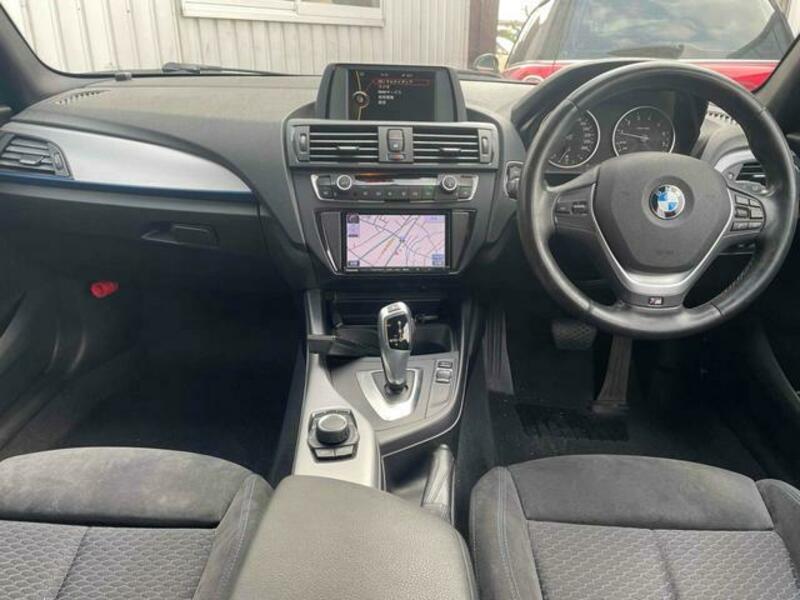 1 SERIES