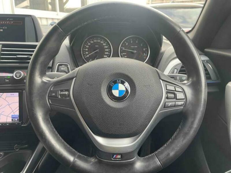 1 SERIES