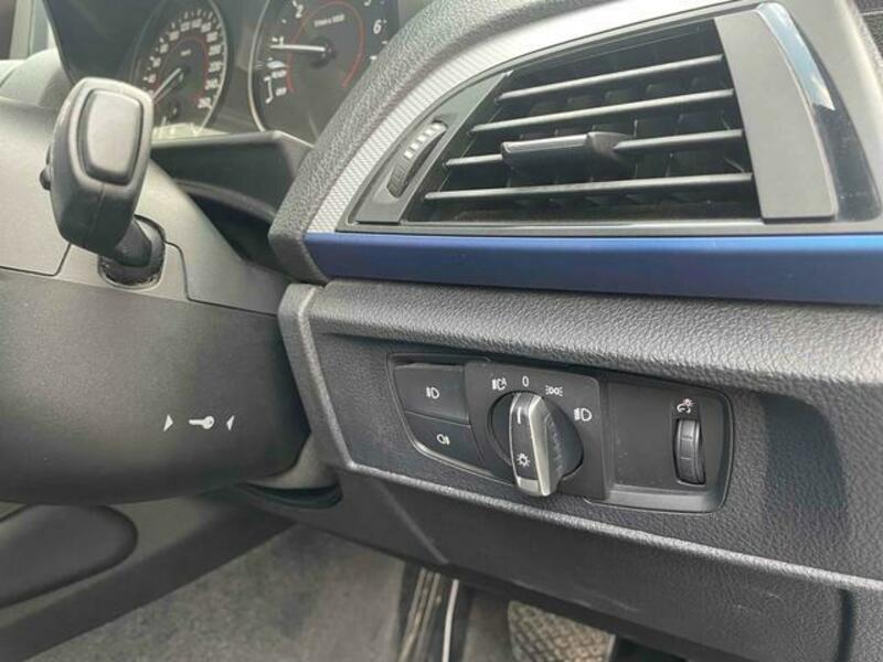 1 SERIES